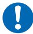 PANASONIC WH-SDF16C9E8 - WATERDRUKMETER - 3