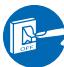 PANASONIC WH-SDF16C9E8 - PRECAUICONES DE SEGURIDAD - 6