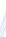 PANASONIC WH-SDF16C9E8 - Incremento - 40