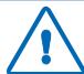 PANASONIC WH-SDF16C9E8 - PRECAUZIONI PER LA SICUREZZA - 1