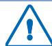 PANASONIC WH-SDF16C9E8 - PRECAUÇÉS DE SEGURANÇA - 7