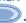PANASONIC WH-SDF16C9E8 - Incremento - 1