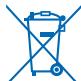 PANASONIC WH-SDF16C9E8 - HnΦopMaun 3a nOtepeBnteNtTe 3a Cb6npaHe n N3XbBpIHa Na cTApE n EneKTopyepDn n 6aTepeMn - 2