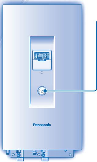 PANASONIC WH-SDF16C9E8 - TIP - 1