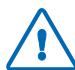 PANASONIC WH-SXF09D3E8 - CONSIGNES DE SECURITE - 7