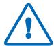 PANASONIC WH-UD12CE5 - WAARSCHUWING - 1