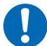 PANASONIC WH-UD12CE5 - PRECAUZIONI PER LA SICUREZZA - 10