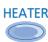 PANASONIC WH-UD12CE5 - FLUSTERBETRIEB - 1