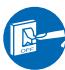 PANASONIC WH-UD12CE5 - SICHERHEITSHINWEISE - 6