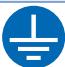 PANASONIC WH-UD12CE5 - PRECAUÇÉS DE SEGURANÇA - 5