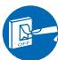 PANASONIC WH-UD12CE5 - CONSIGNES DE SECURITE - 6
