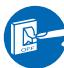 PANASONIC WH-UD12CE5 - OPGEPAST - 4