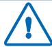 PANASONIC WH-UD12CE5 - PRECAUÇÉS DE SEGURANÇA - 2