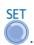 PANASONIC WH-UD12CE5 - Schritt - 2