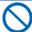 PANASONIC WH-UD12CE5 - PRECAUÇÉS DE SEGURANÇA - 3