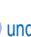 PANASONIC WH-UD12CE5A - PROGRAMMIEREN DER FUNKTIONEN UND DES TIMERS - 2