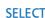 PANASONIC WH-UD12CE5A - Functie Stap - 2