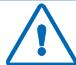 PANASONIC WH-UD12CE5A - PRECAUÇÕES DE SEGURANÇA - 2