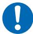 PANASONIC WH-UD12CE5A - ADVERTENCIA - 8