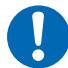 PANASONIC WH-UD12CE5A - CAUTION - 4