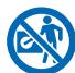 PANASONIC WH-UD12CE5A - PRECAUÇÕES DE SEGURANÇA - 10