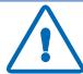 PANASONIC WH-UD12CE5A - PRECAUÇÕES DE SEGURANÇA - 1