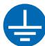 PANASONIC WH-UD12CE5A - ATTENTION - 3