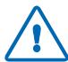 PANASONIC WH-UD12CE5A - CAUTION - 5