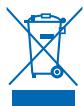 PANASONIC WH-UD12CE5A - Information for Users on Collection and Disposal of Old Equipment - 1