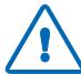 PANASONIC WH-UD12CE5A - WARNING - 7