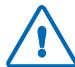 PANASONIC WH-UD12CE5A - ATTENTION - 5