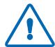 PANASONIC WH-UD12CE5A - Opmerkingen: - 1
