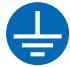PANASONIC WH-UD12CE5A - ADVERTENCIA - 6