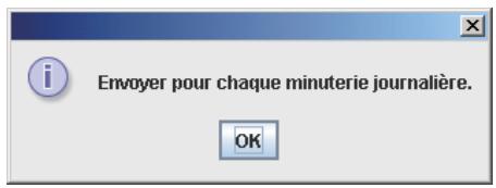 PANASONIC CZ-CWEBC2 - Minuterie programmable - 8