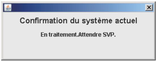 PANASONIC CZ-CWEBC2 - Autres réglages - 6
