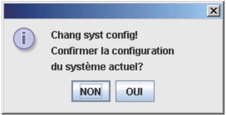 PANASONIC CZ-CWEBC2 - Autres réglages - 5