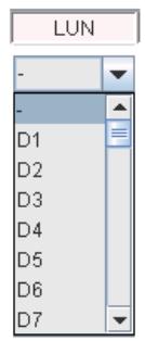 PANASONIC CZ-CWEBC2 - Minuterie programmable - 7