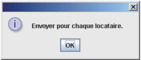 PANASONIC CZ-CWEBC2 - Vacances du locataire/minuterie des journées spéciales - 2
