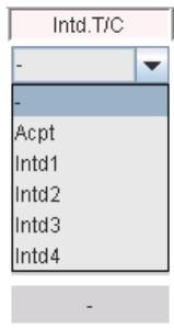 PANASONIC CZ-CWEBC2 - Minuterie programmable - 6