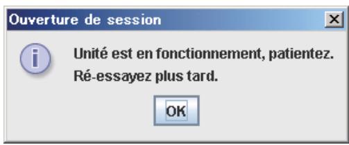 PANASONIC CZ-CWEBC2 - Autres réglages - 10