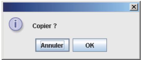 PANASONIC CZ-CWEBC2 - Vacances du locataire/minuterie des journées spéciales - 3
