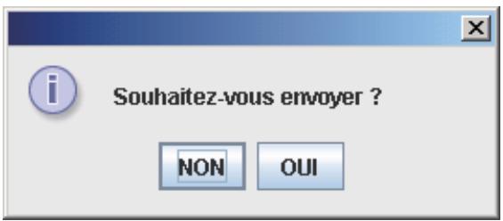 PANASONIC CZ-CWEBC2 - Réglage de la date et de l'heure - 5