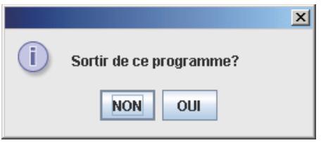 PANASONIC CZ-CWEBC2 - Autres réglages - 11