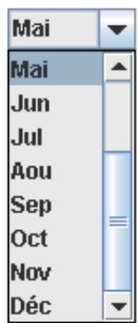 PANASONIC CZ-CWEBC2 - Réglage de la date et de l'heure - 2