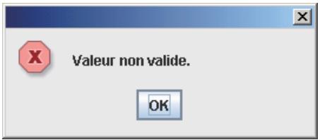 PANASONIC CZ-CWEBC2 - [Réglage réseau] - 2