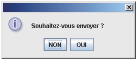 PANASONIC CZ-CWEBC2 - [Réglage réseau] - 1
