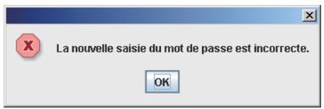 PANASONIC CZ-CWEBC2 - Messages d'erreur - 3