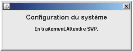 PANASONIC CZ-CWEBC2 - Autres réglages - 3