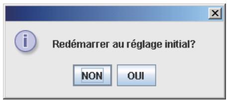 PANASONIC CZ-CWEBC2 - Interdiction d'utilisation de la télécommande - 2