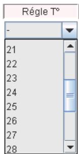 PANASONIC CZ-CWEBC2 - Minuterie programmable - 5